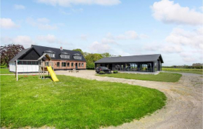 Gubbegård